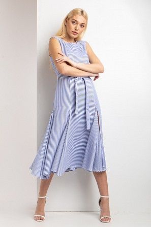 Платье OCEAN Киев - изображение 1