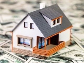 Срочно кредит под залог недвижимости Киев Київ - изображение 1