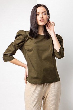Блуза FEYA Київ - изображение 1