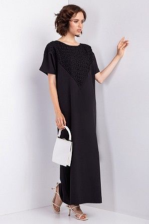 Платье FIONA Київ - изображение 1
