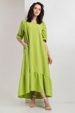 Платье SUN Київ - изображение 1