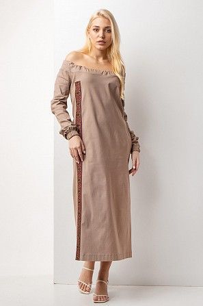 Платье LARAN Киев - изображение 1