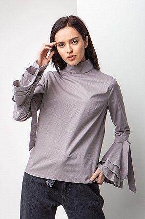 Блуза MARINE Киев - изображение 1