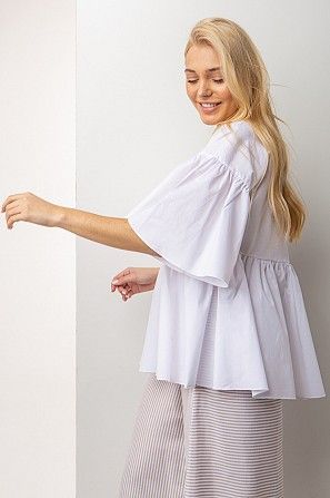 Блуза AMILA Киев - изображение 1
