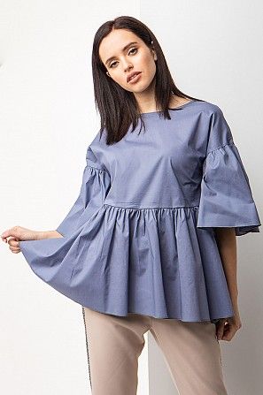 Блуза AMILA Київ - изображение 1
