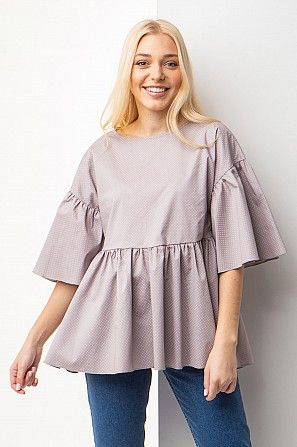 Блуза AMILA Киев - изображение 1