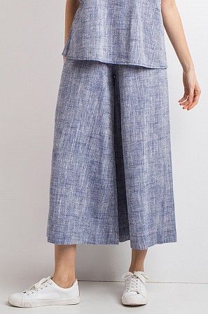 Юбка-брюки INDIGO Киев - изображение 1