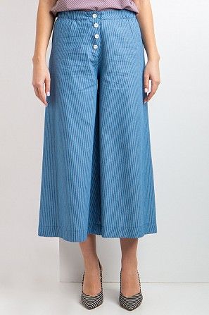 Юбка-брюки INDIGO Киев - изображение 1