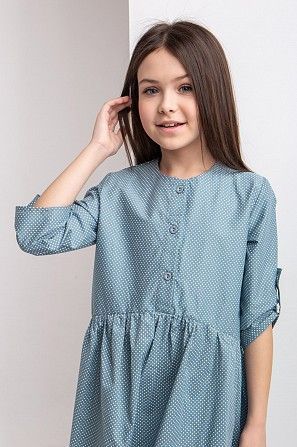 Платье CORNELIA - D Киев - изображение 1
