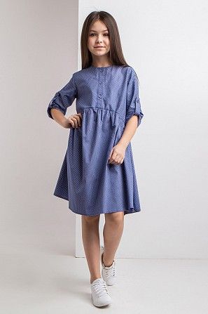 Платье CORNELIA - D Киев - изображение 1