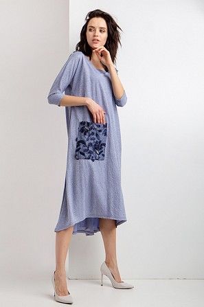 Платье ELE Киев - изображение 1