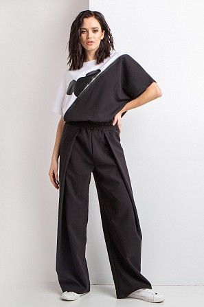 Костюм MIKKI Київ - изображение 1