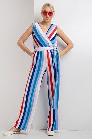 Комбинезон ESHLI Київ - изображение 1