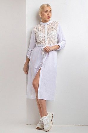 Платье DARIA Київ - изображение 1