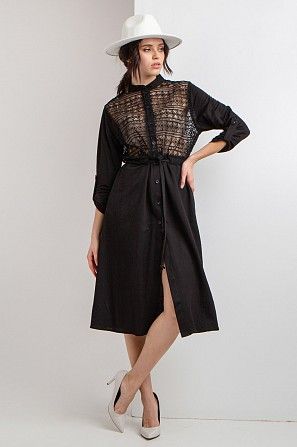 Платье DARIA Київ - изображение 1