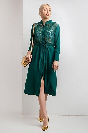 Платье DARIA Київ - изображение 1