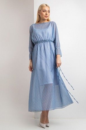 Платье ENTONY Киев - изображение 1