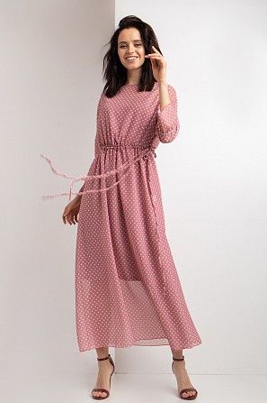 Платье ENTONY Киев - изображение 1