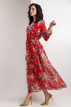 Платье ENTONY Киев - изображение 1