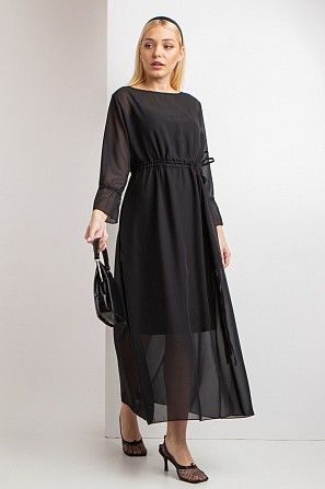 Платье ENTONY Киев - изображение 1