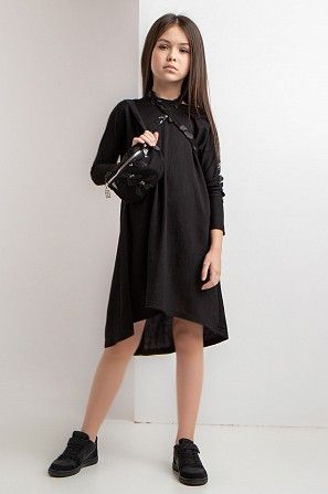 Платье ELE Київ - изображение 1