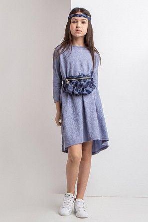 Платье ELE Киев - изображение 1