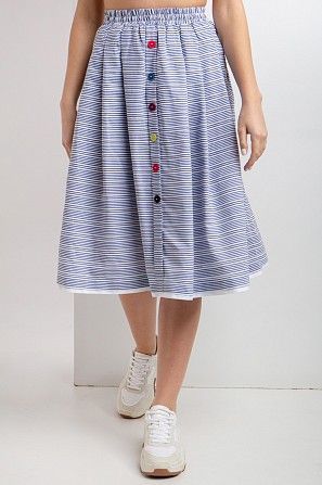 Юбка JANNA Київ - изображение 1