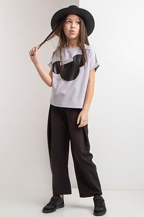Костюм MIKKI Київ - изображение 1