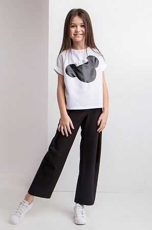 Костюм MIKKI Київ - изображение 1