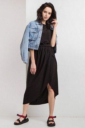 Платье MIRANA Київ - изображение 1
