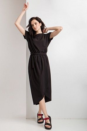 Платье MIRANA Київ - изображение 1