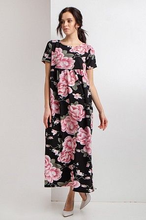 Платье AJSI Київ - изображение 1