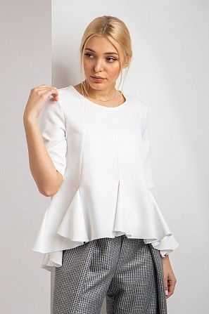 Блуза ZOYA Киев - изображение 1