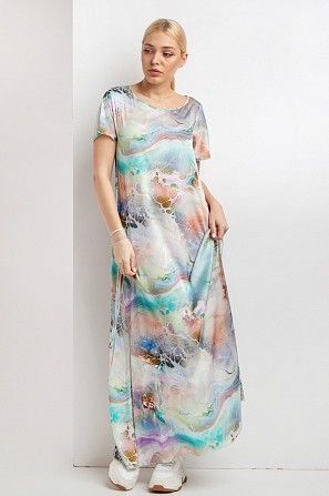Платье RAMILA Київ - изображение 1
