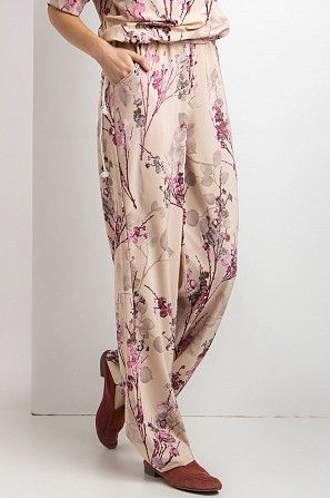 Брюки женские VERA Київ - изображение 1