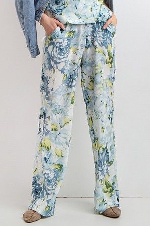 Брюки женские VERA Київ - изображение 1