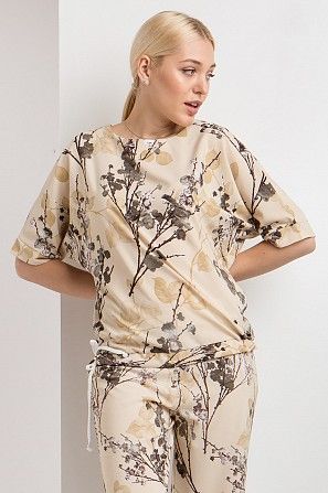 Футболка женская VERA Київ - изображение 1