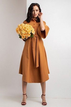 Платье AVRORA Київ - изображение 1