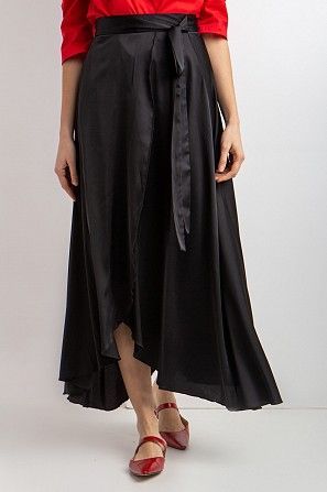 Юбка женская CAMELLIA Киев - изображение 1