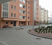 Продам 1 комнатную квартиру на Бочарова в ЖК Солярис Одесса