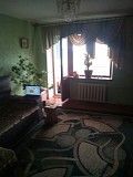 Продам 3-х кімнатну квартиру в Полтаві у зручному районі Полтава