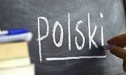 Польська для початківців Львів język polski Львов