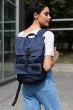 Рюкзак Street Style Киев