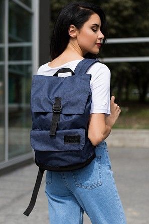 Рюкзак Street Style Киев - изображение 1