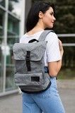 Рюкзак Street Style Киев