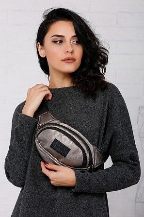 Бананка Style Київ - изображение 1