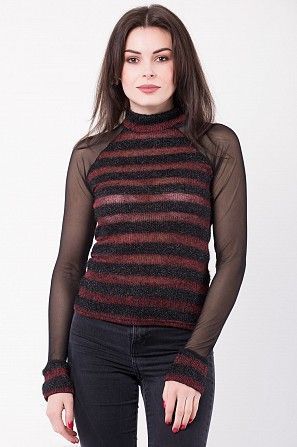 Гольф RAMINA Київ - изображение 1