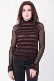 Гольф RAMINA Киев