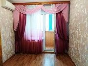Продам 3 комнатную квартиру на Крымском бульваре Одесса