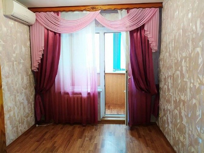 Продам 3 комнатную квартиру на Крымском бульваре Одесса - изображение 1